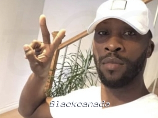 Blackcanada