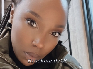 Blackcandy18