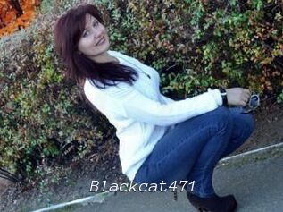 Blackcat471