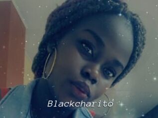 Blackcharito