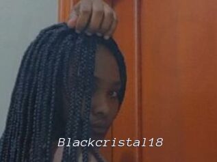 Blackcristal18