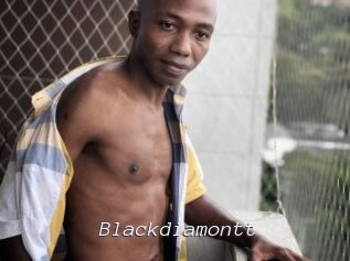 Blackdiamontt