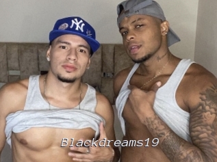 blackdreams19 Tel 69 Salopes