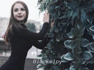 Blackelpy
