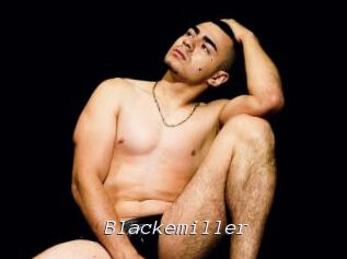 Blackemiller