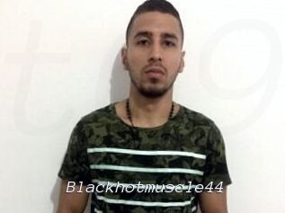Blackhot_muscle44
