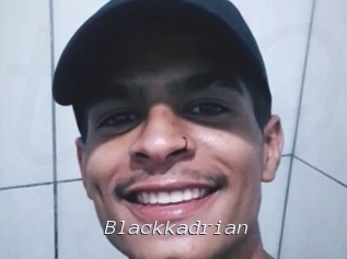 blackkadrian Tel 69 Salopes
