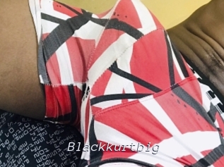 Blackkurtbig