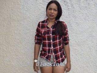 Blacklat