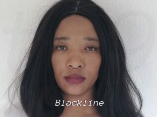 Blackline
