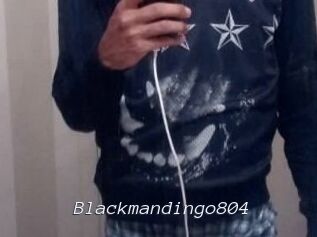 Blackmandingo804