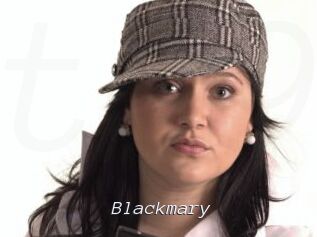 Blackmary