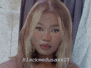 blackmedusaxx21 Tel 69 Salopes