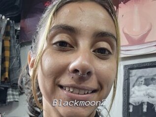 Blackmoon7