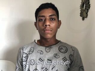Blacknaughtyb