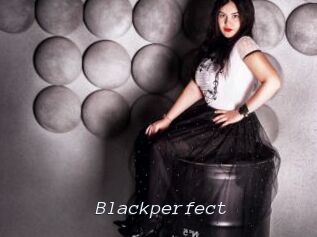 Blackperfect