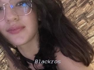 Blackros