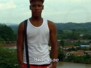 Black_sae