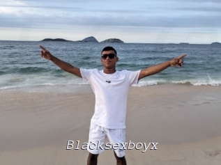 blacksexboyx Tel 69 Salopes