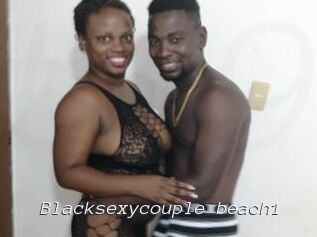Blacksexycouple_beach1