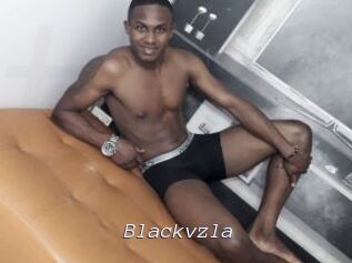 Blackvzla