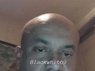 Blackwhit69