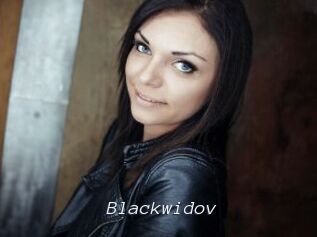 Blackwidov