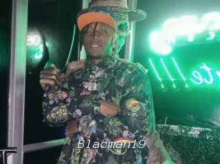 blacman19 Tel 69 Salopes