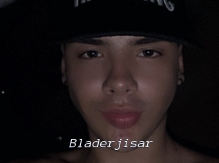 Bladerjisar