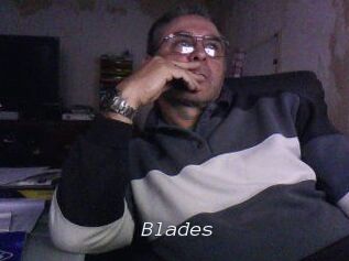 Blades