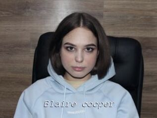 Blaire_cooper