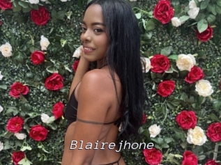 Blairejhone