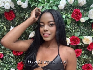Blairemorris