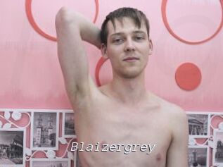 Blaizergrey