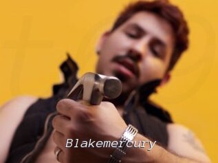 blakemercury Tel 69 Salopes