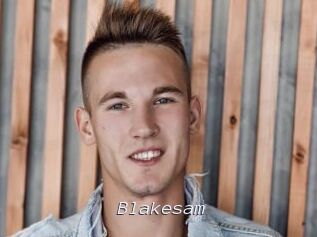 Blakesam