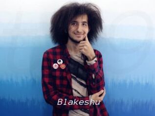 Blakeshu