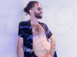 Blakethompsonn