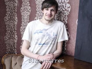 Blaketorres