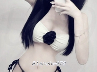 Blanche079