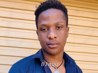 Blaqd