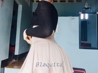 Blaquita