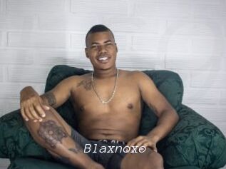 Blaxnoxo