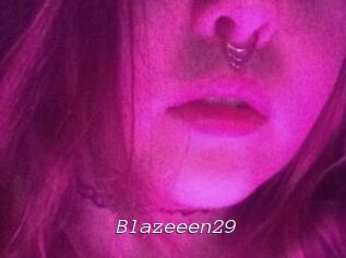 Blazeeen29