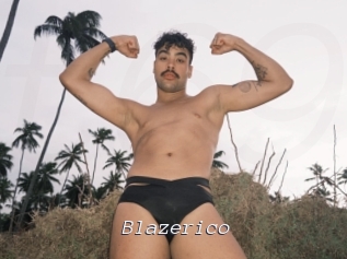 blazerico Tel 69 Salopes
