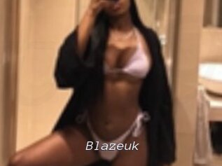 Blazeuk