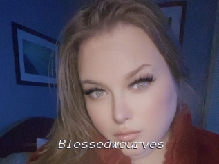 blessedwcurves Tel 69 Salopes