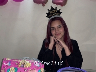 blinkliii Tel 69 Salopes