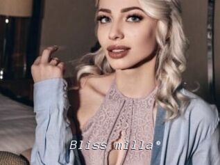 Bliss_milla