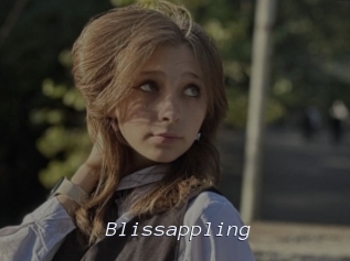 Blissappling